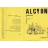Alcyon n° 4
