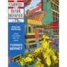 Les cahiers de la BD n° 75
