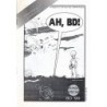 Ah, BD! n° 3