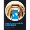 Aux écoutes de la SOCFINCO n° 9
