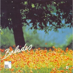 Balades