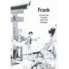 Brabant Strip magazine n° 85
