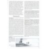 Brabant Strip magazine n° 85