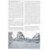 Brabant Strip magazine n° 85