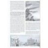 Brabant Strip magazine n° 85