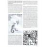 Brabant Strip magazine n° 85