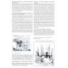Brabant Strip magazine n° 85