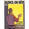 A Suivre HS Silence, on rêve