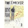 Polémicker n°4/5