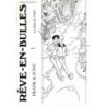 Rêves En Bulles n° 1