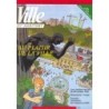 Ville et habitants n° 207
