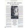 Ville et habitants n° 207