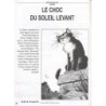 Rêves En Bulles n° 6