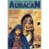Auracan n° 7