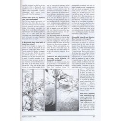 Auracan n° 7