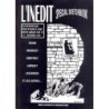 L'inédit n° 4