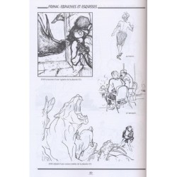 L'inédit n° 4