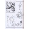 L'inédit n° 4