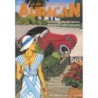Auracan n° 18