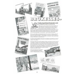 Préam-bulle n° 30
