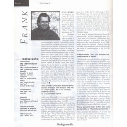 L'indispensable n° 1