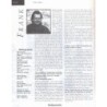 L'indispensable n° 1