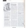 L'indispensable n° 1