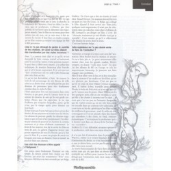 L'indispensable n° 1