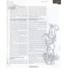 L'indispensable n° 1