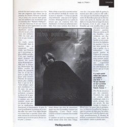 L'indispensable n° 1