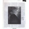 L'indispensable n° 1