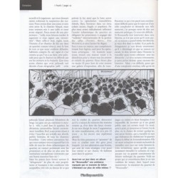 L'indispensable n° 1