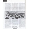 L'indispensable n° 1