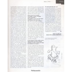 L'indispensable n° 1