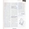 L'indispensable n° 1
