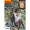DBD n° 3