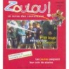 Zoulou n° 1