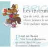 Zoulou n° 1