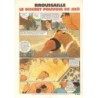 L'hebdo des juniors n° 390