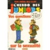 L'hebdo des juniors n° 391