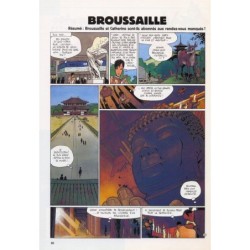 L'hebdo des juniors n° 392