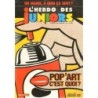 L'hebdo des juniors n° 393