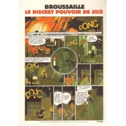 L'hebdo des juniors n° 393
