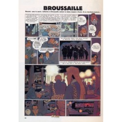 L'hebdo des juniors n° 394