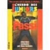 L'hebdo des juniors n° 395
