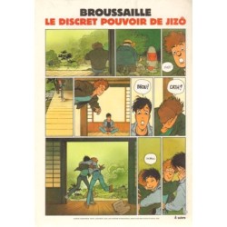 L'hebdo des juniors n° 395
