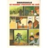 L'hebdo des juniors n° 395