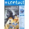 Contact n° 139