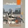 Le probable n° 1