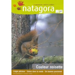 Natagora n° 3